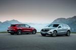 Mercedes-Benz EQC400 4Matic Edition 1886 2019 года (WW)
